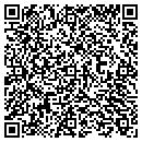 QR code with Five Mountain Market contacts