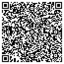 QR code with Moss Builders contacts