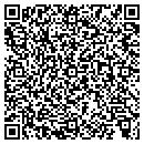 QR code with Wu Medical Associates contacts
