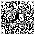 QR code with Diabetes Association American contacts