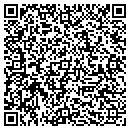 QR code with Gifford Lay & Steele contacts
