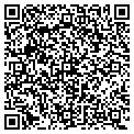 QR code with Foxs Pizza Den contacts