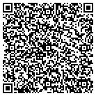 QR code with Passerini's Auto Service contacts
