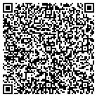 QR code with John A Robbins Co Inc contacts