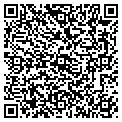 QR code with Hillview Tavern contacts