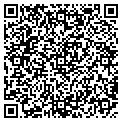 QR code with White Rose Post 556 contacts