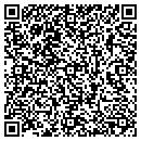 QR code with Kopinetz Sports contacts