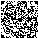 QR code with County Fair Mobile Estates LLC contacts