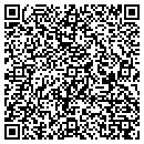 QR code with Forbo Industries Inc contacts