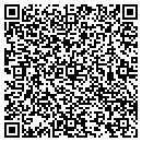 QR code with Arlene Imber Pdo PC contacts