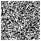 QR code with Tuscarora Valley Elem School contacts