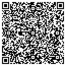 QR code with Camp Arthureeta contacts