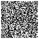 QR code with Ortwein & Sons Roofing contacts