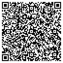 QR code with Dollar General contacts