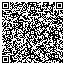 QR code with Eberly Auto Sales contacts