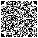 QR code with Health Right Inc contacts