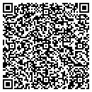 QR code with Morelli Fence Co contacts