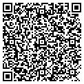 QR code with Malcolm Kates MD contacts