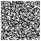 QR code with Scott Hicks Landmark Prop contacts