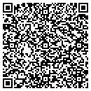 QR code with Northeast Communications Group contacts