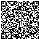 QR code with Kenco Distributors Inc contacts