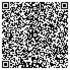 QR code with Collene's Crafts & Flowers contacts