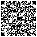 QR code with Joe Warren Drywall contacts