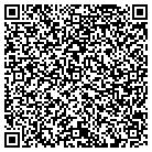 QR code with Advanced Aquatic Engineering contacts