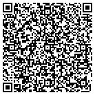 QR code with Monroe Twp Municipal Office contacts