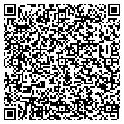 QR code with David P Gappa Oil Co contacts