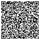QR code with Bensalem Tae KWON Do contacts