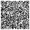 QR code with PHILADELPHIA HEALTH SERVICES contacts