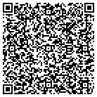 QR code with Uniontown Jewish Community Center contacts