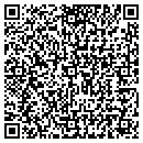 QR code with Hoessly Michel C MD contacts