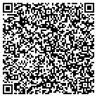 QR code with Fibromyalgia & Fatigue Center contacts