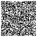QR code with Lombardi & Lombardi contacts