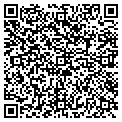 QR code with Bristol Newsworld contacts