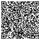 QR code with Healthy Journey contacts
