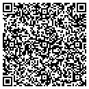 QR code with Burke & Sons Inc contacts