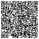 QR code with New Castle Park Maintenance contacts