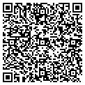 QR code with Stringer Enterprises contacts