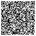 QR code with Young Ideas contacts