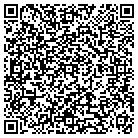 QR code with Charles Applegate & Assoc contacts
