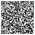 QR code with AA Home Tires contacts