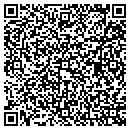 QR code with Showcase Auto Sales contacts