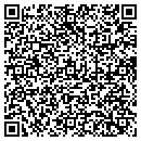 QR code with Tetra Tech Nus Inc contacts