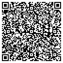 QR code with Gateway Printing Services contacts
