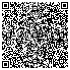 QR code with Faouzi's Talk Of The Town contacts