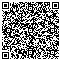 QR code with Sheraden Auto Inc contacts