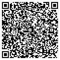 QR code with My Mothers Image contacts